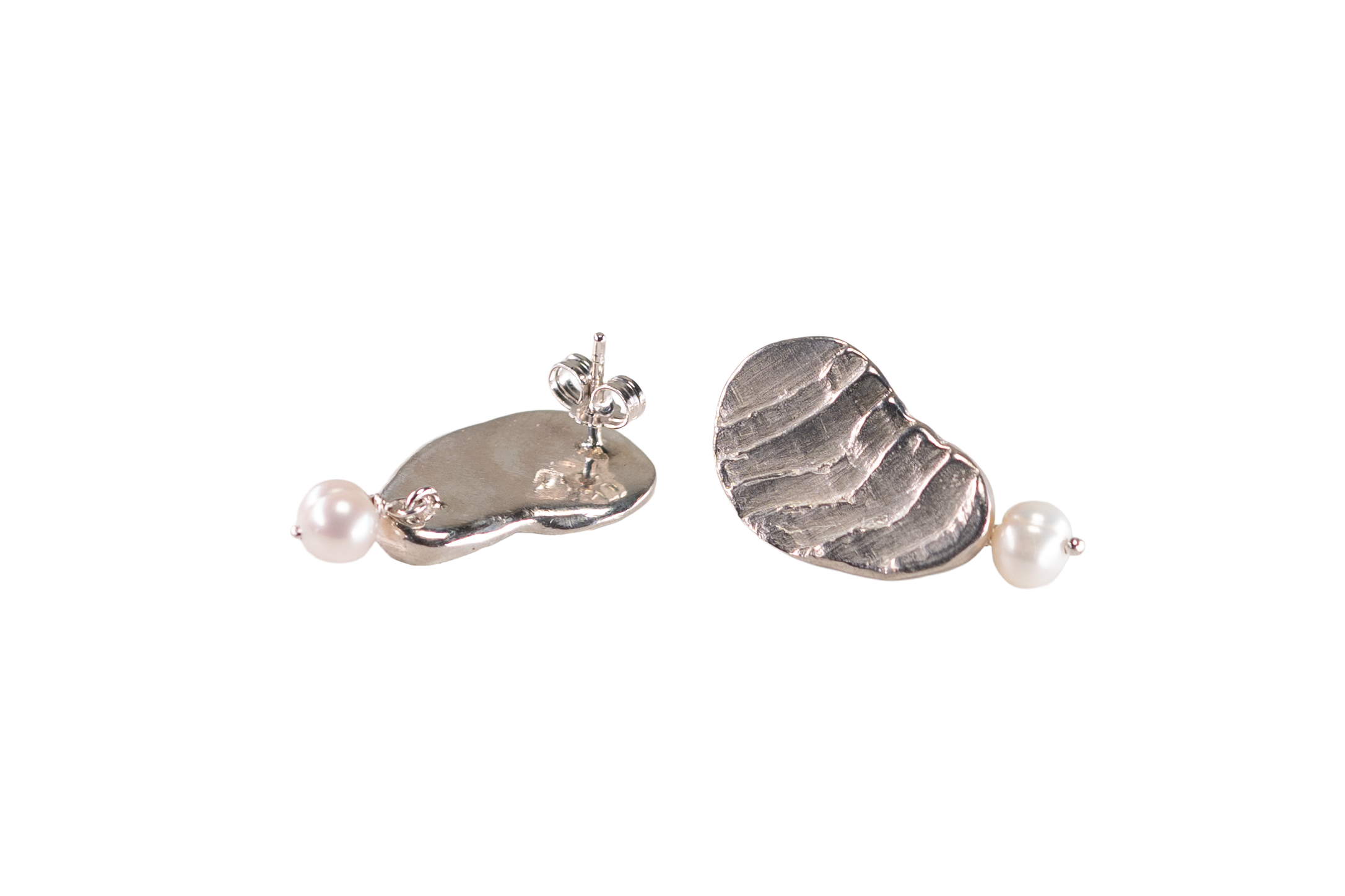 Earrings 2