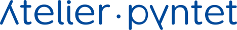 Atelier Pyntet