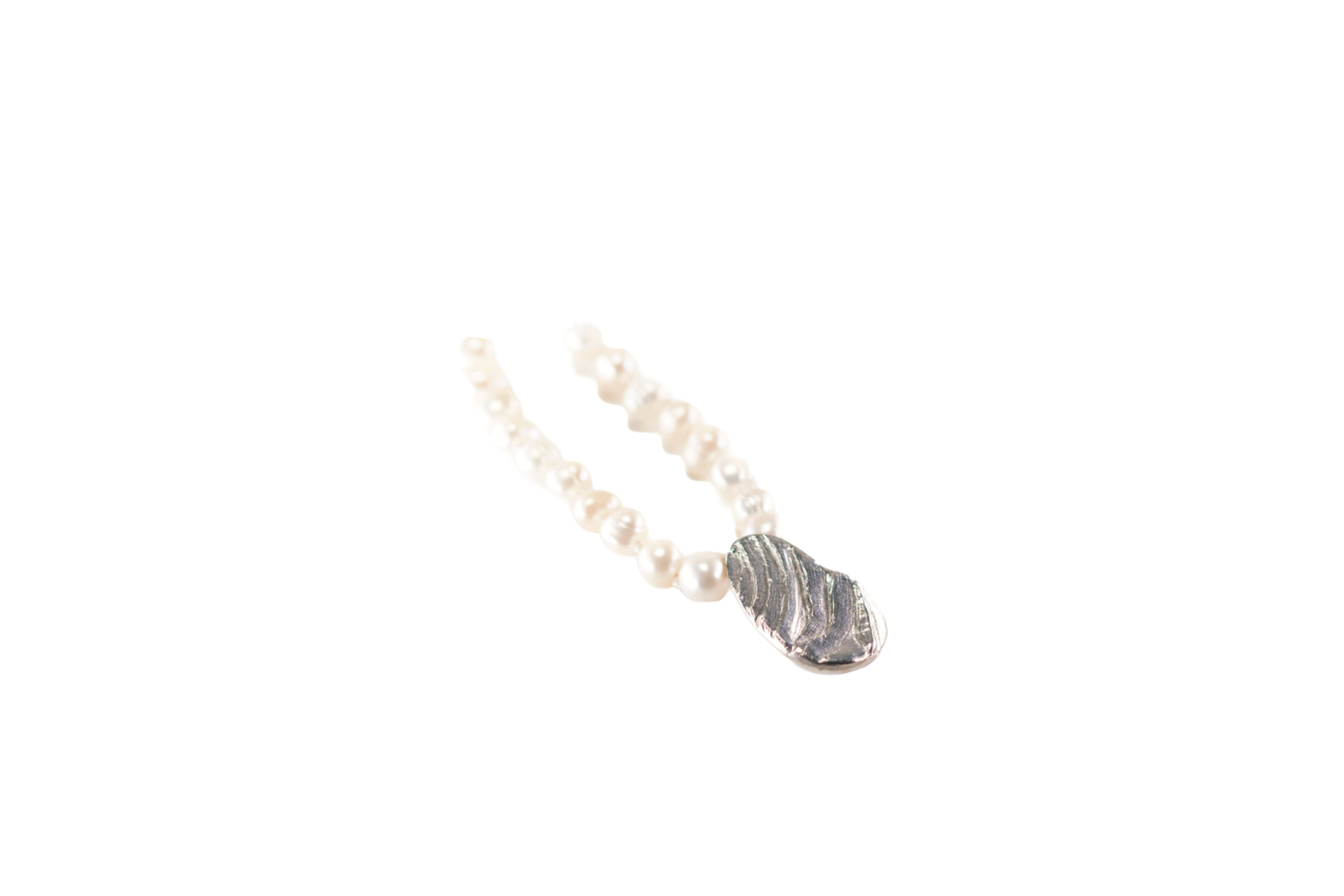 Necklace 2