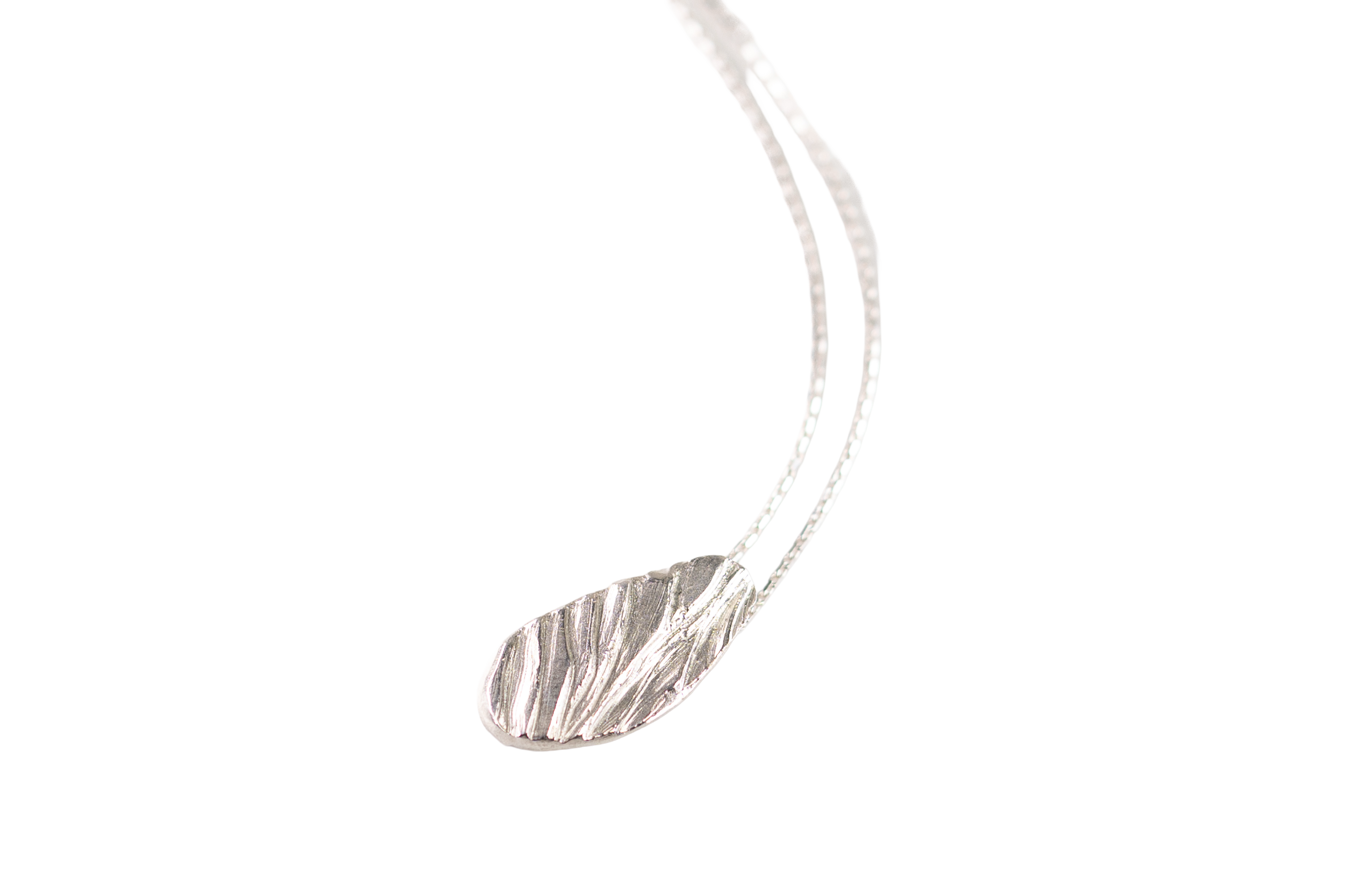 Necklace 3