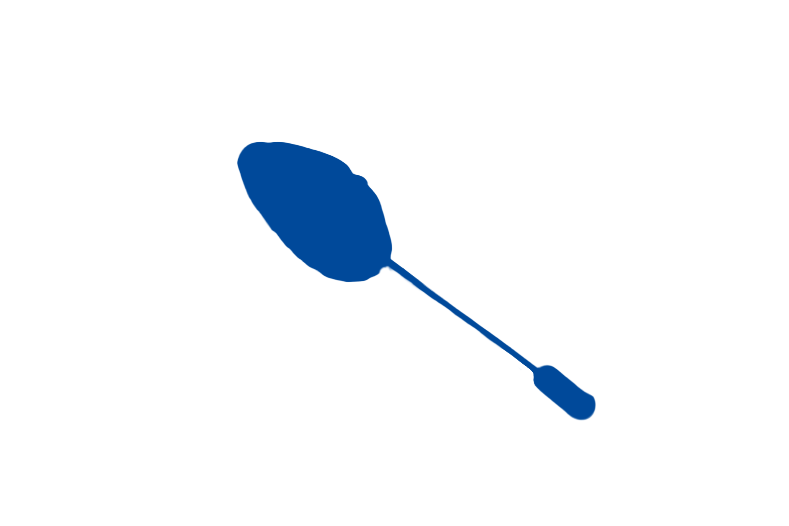 Pin Outline