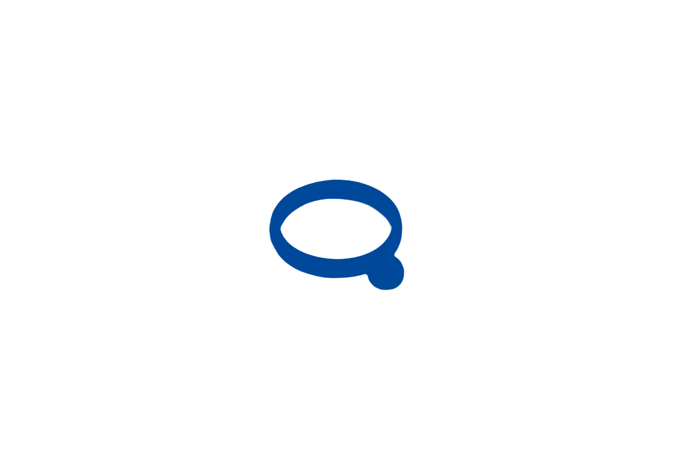 Ring Outline
