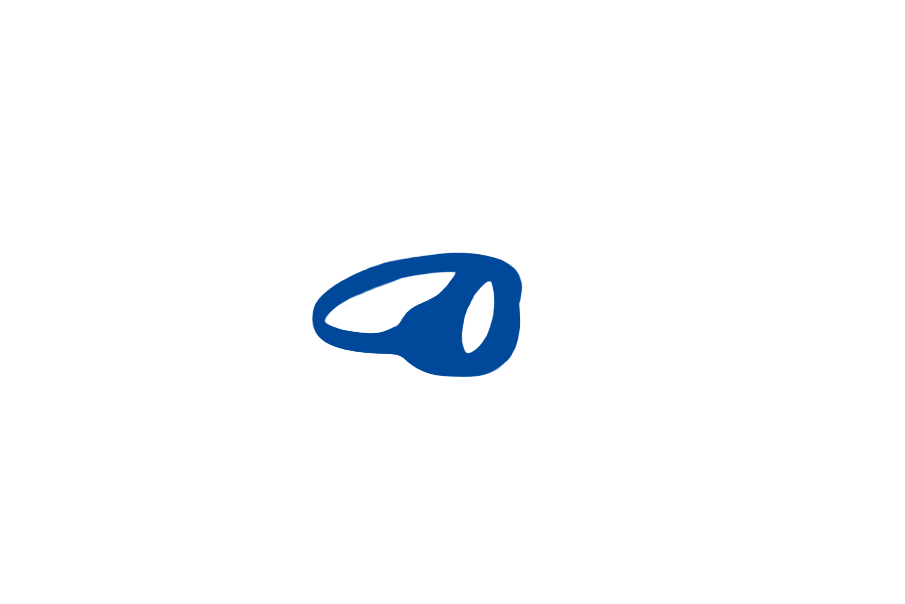 Ring Outline